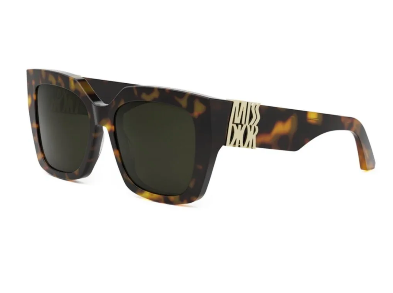 Dior-CD40183F-5601A-MISSDIOR-S2F
