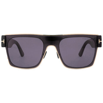 Tom Ford FT1073-01A-54 54mm