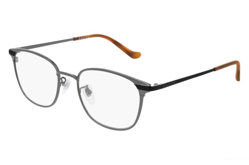 Gucci GG0578OK00352 52mm New Eyeglasses