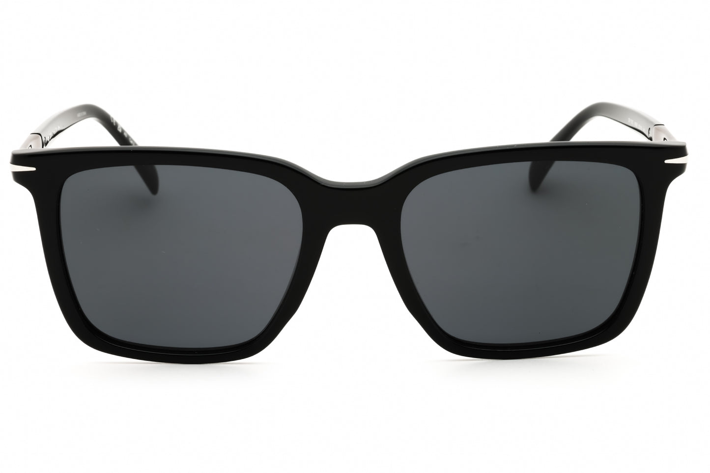 David Beckham DB 1130/S-0ANS IR 53mm