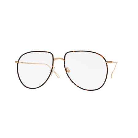 Kyme BEVERLY3(NO CASE) 56mm