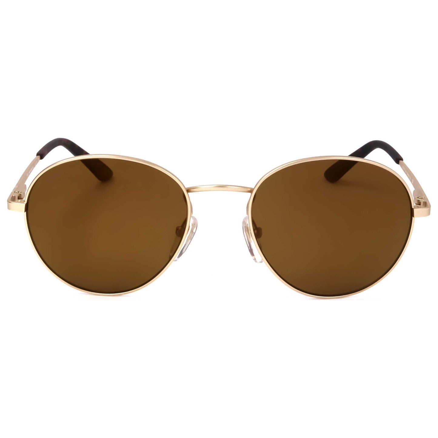 Smith Optics PREP-AOZ-53 53mm