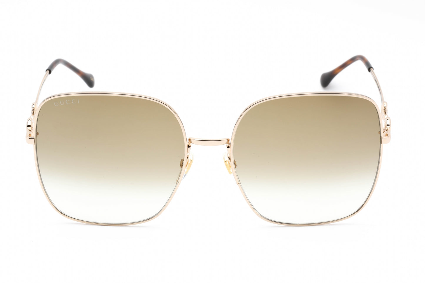 Gucci GG0879S-002 61mm