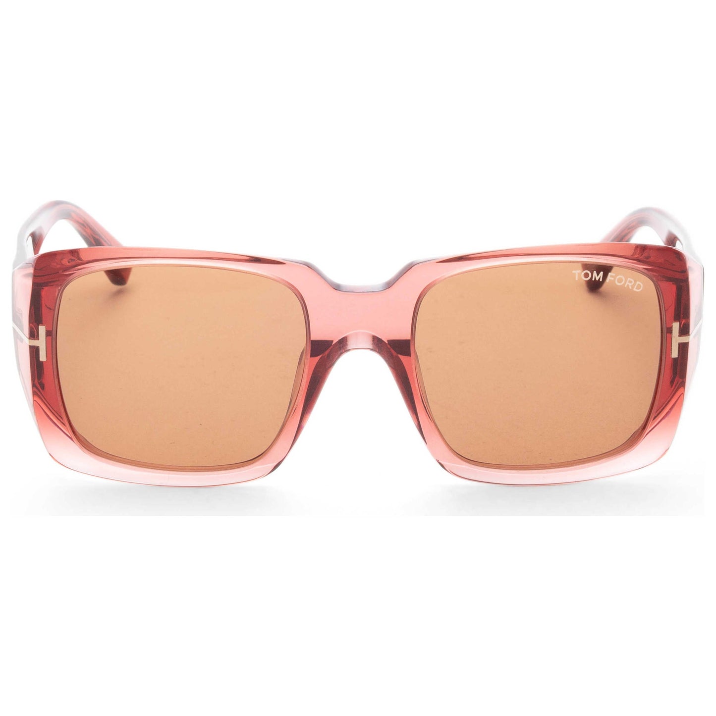 Tom Ford FT1035-72E-51 51mm