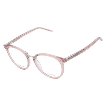Tommy Hilfiger TH 1734 0S8R 50 50mm