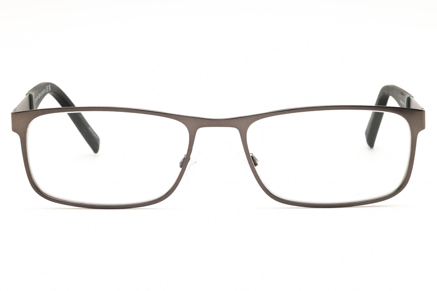 Tommy Hilfiger TH 2082-0R80 00 56mm