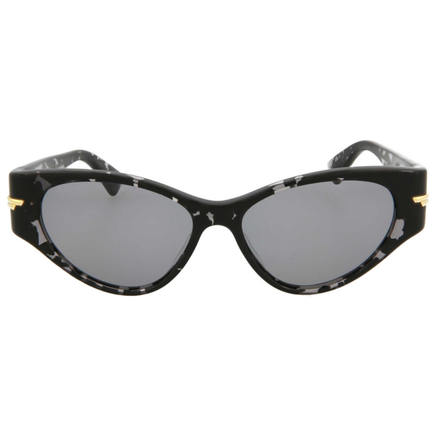 Bottega Veneta BV1002S-30007849-002 55mm