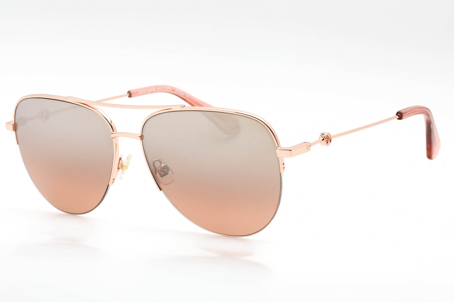 Kate Spade MAISIE/G/S-35J/G4 60mm New Sunglasses