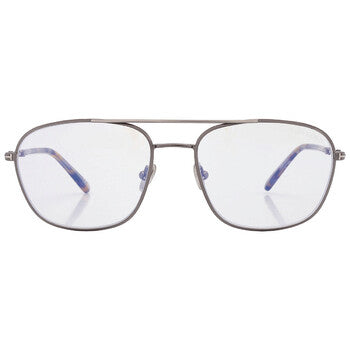 Tom Ford FT5830-B 008 54 54mm