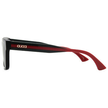 Gucci GG1869S-001-53 53mm