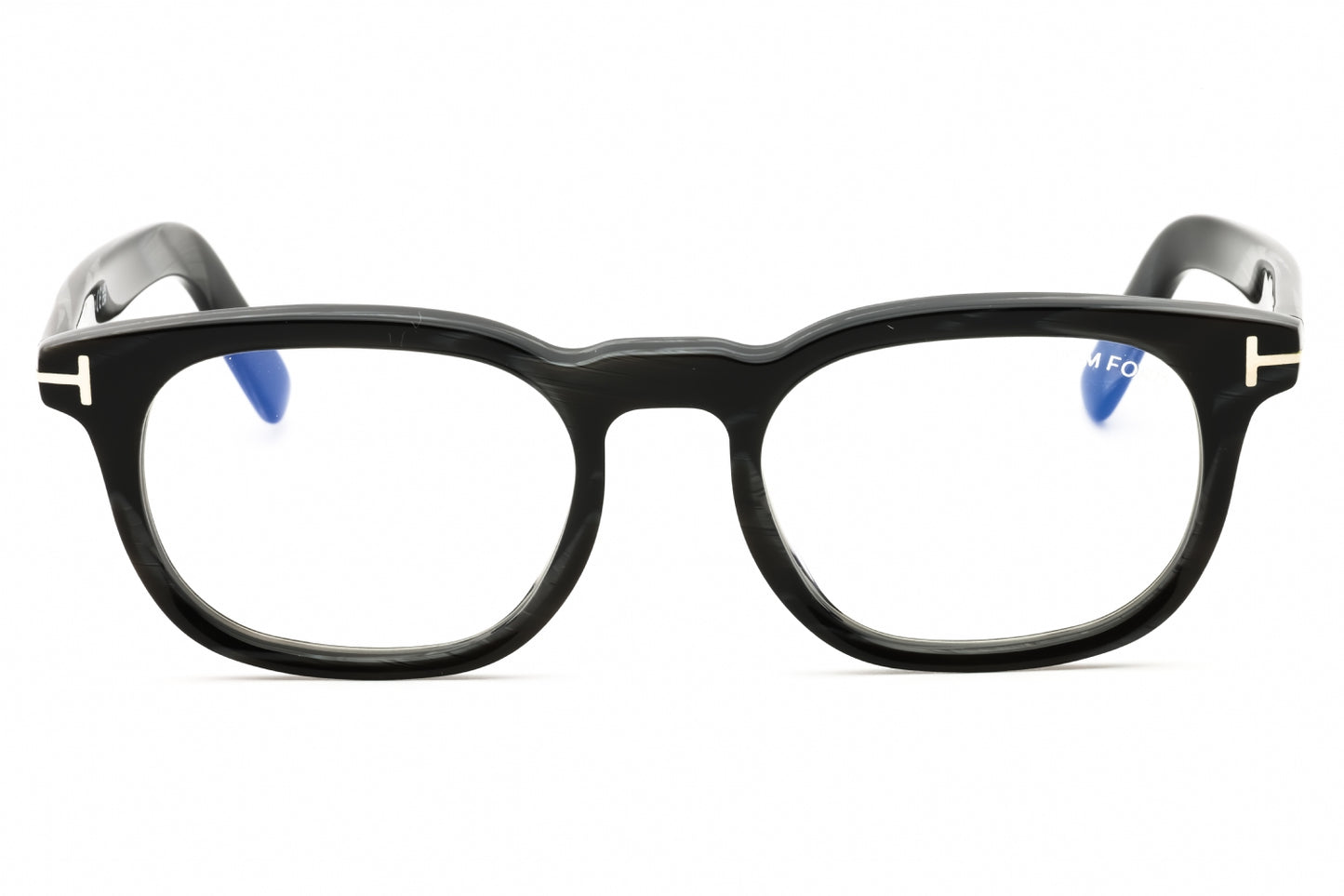 Tom Ford FT5930-D-B-063 52mm New Eyeglasses