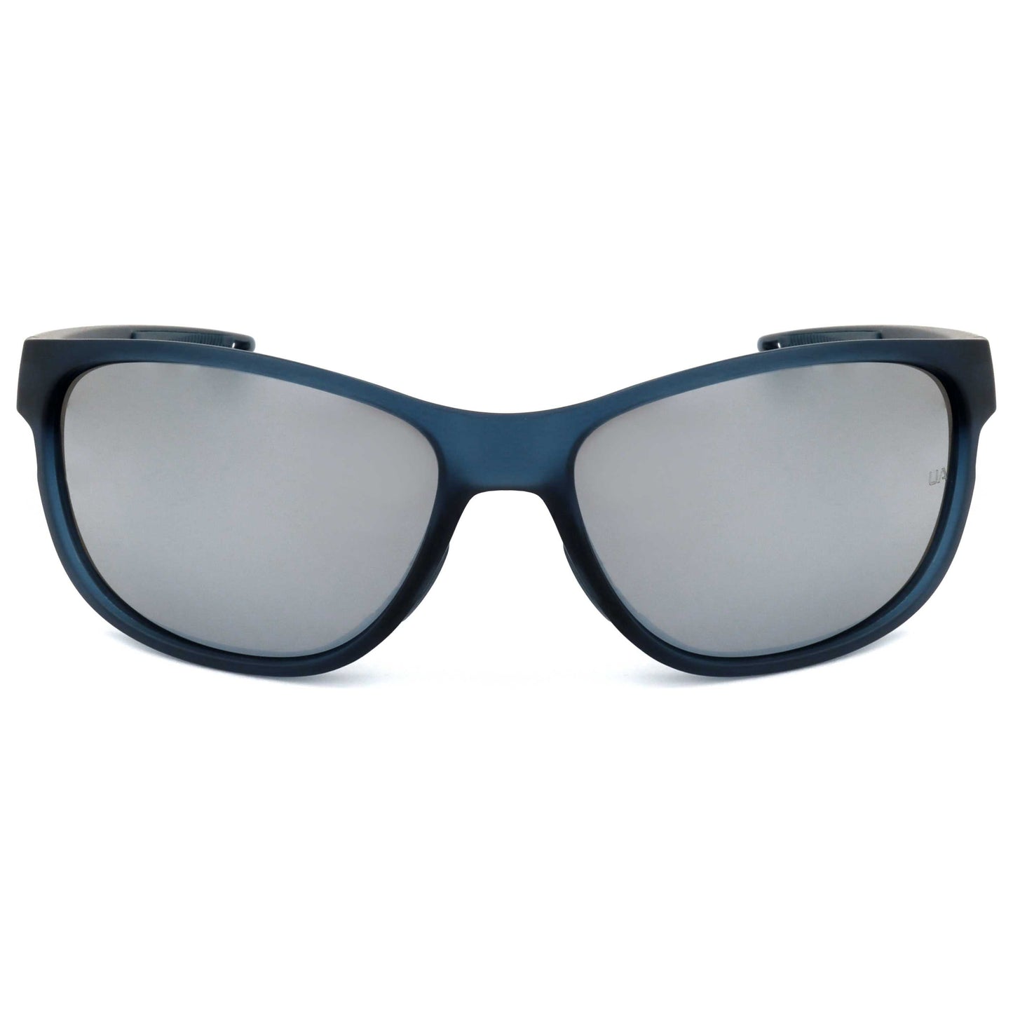 Under Armour UAUNDENIABLE-FJM-61 61mm