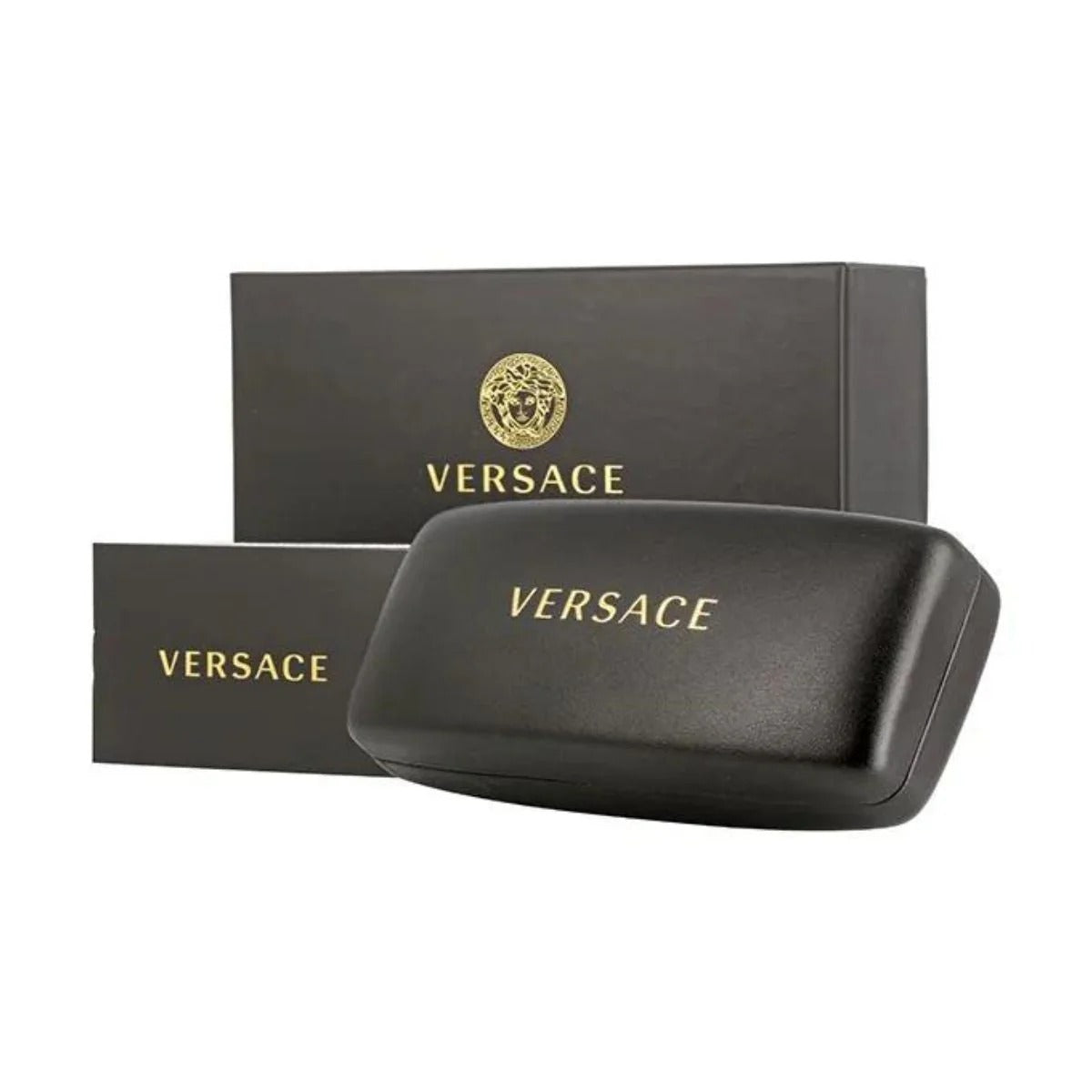 Versace 0VE4458-542987 54mm New Sunglasses