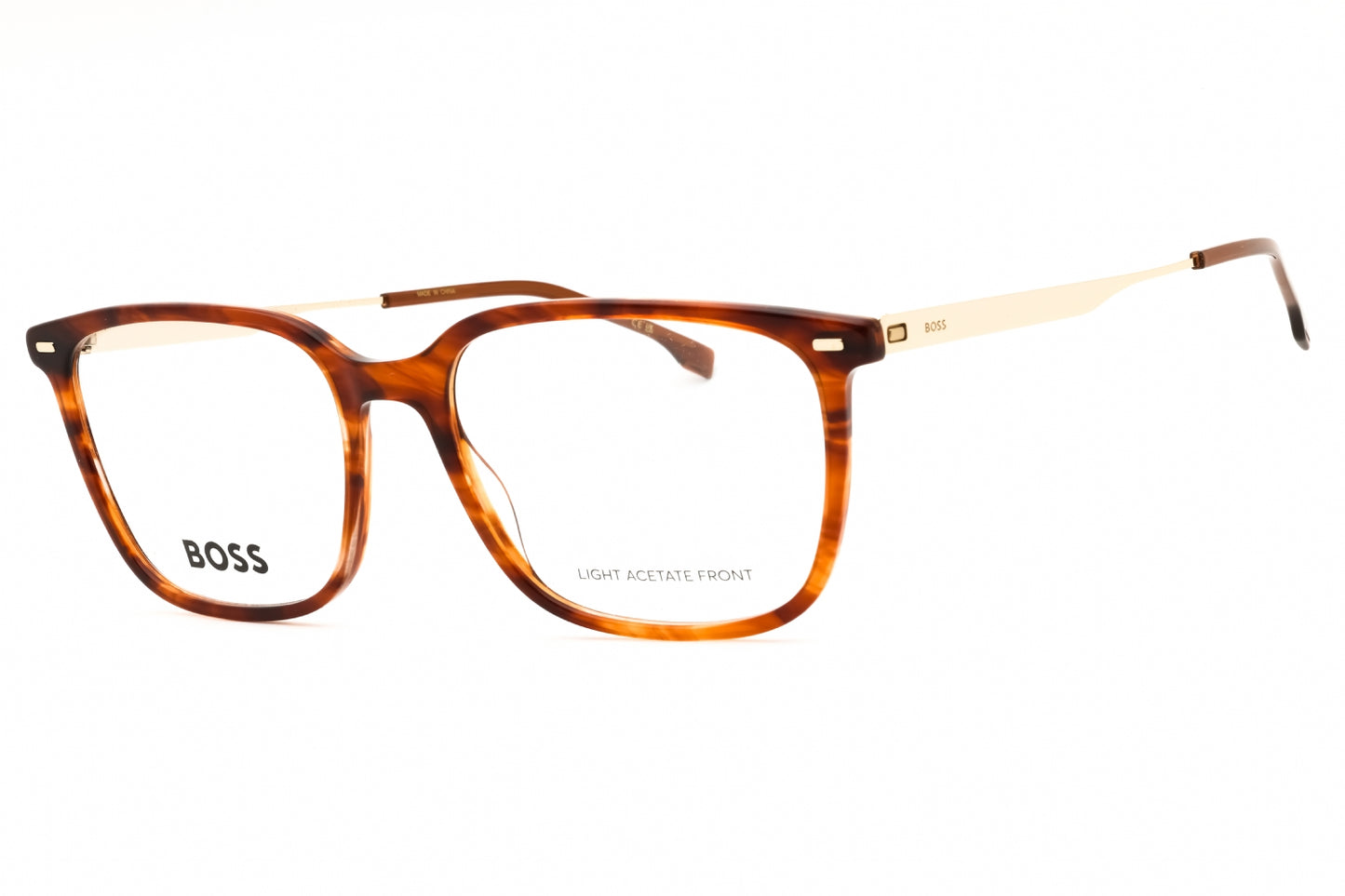 Hugo Boss BOSS 1696-0HQZ 00 56mm