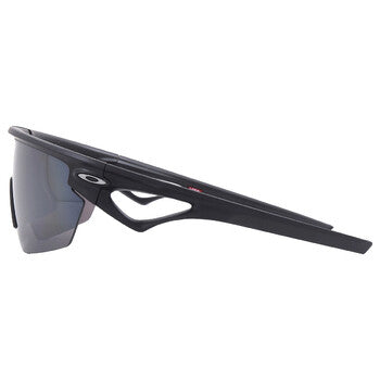Oakley OO9403 940301 36 36mm