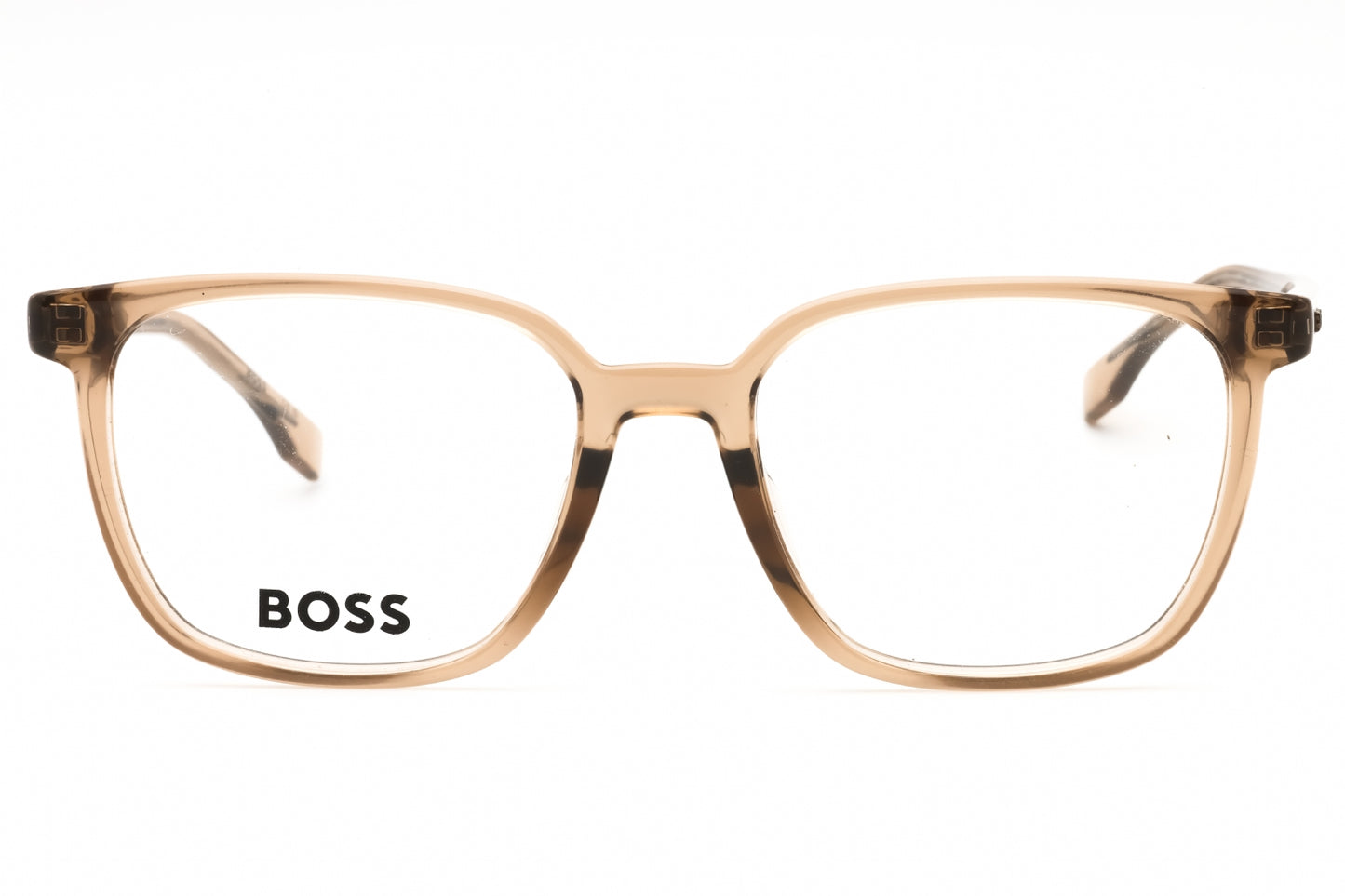 Hugo Boss BOSS 1679/F-010A 00 53mm New Eyeglasses
