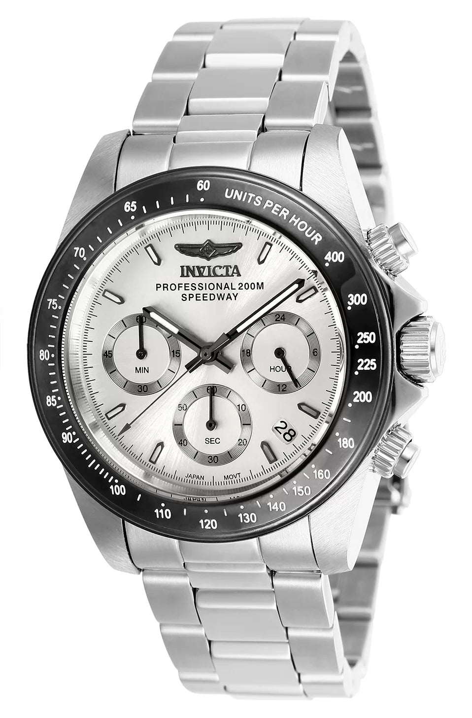 Invicta Speedway-26111 39.5