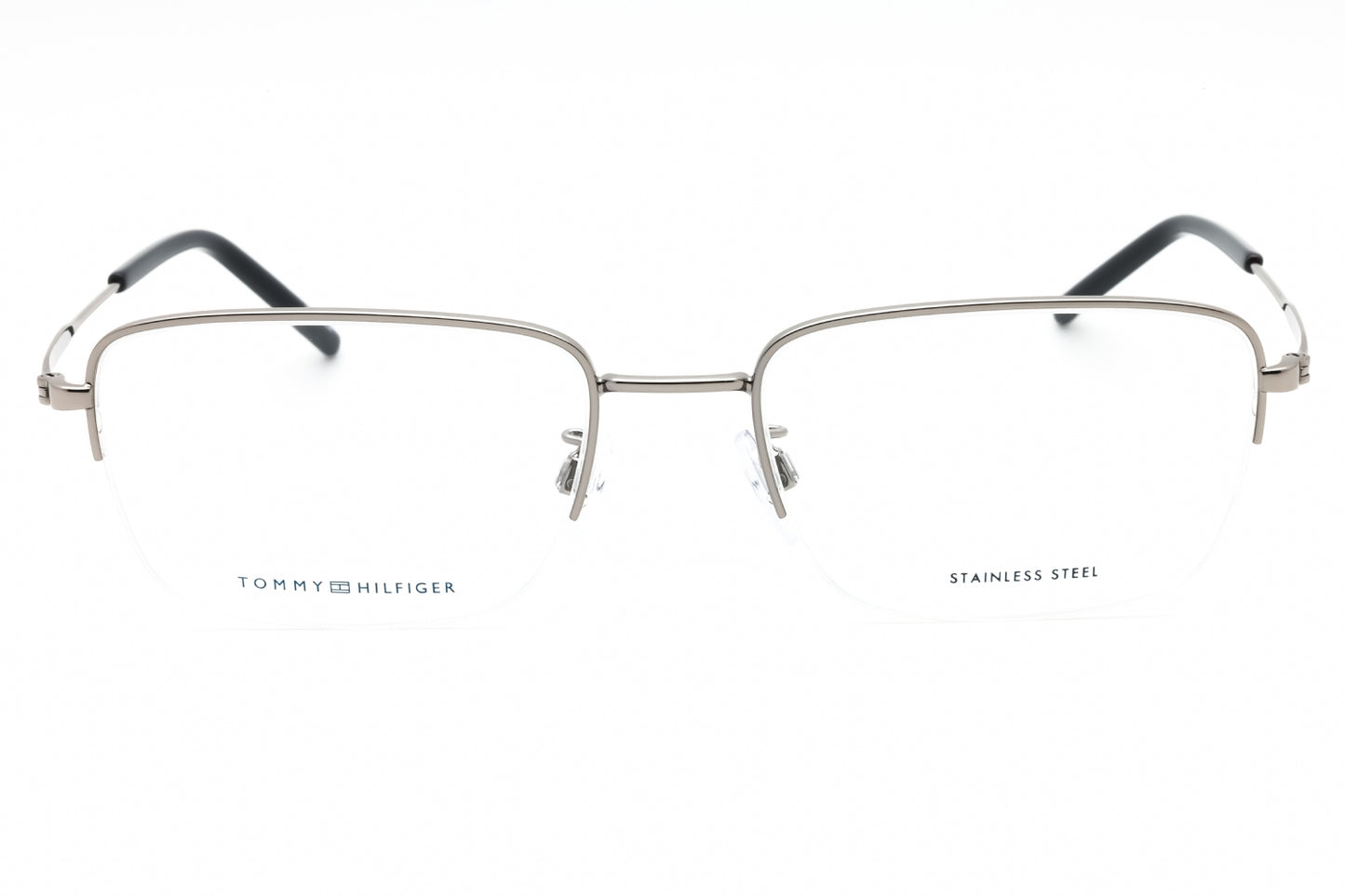 Tommy Hilfiger TH 1935/F-06LB 00 56mm New Eyeglasses