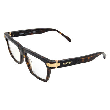 Versace VE3354 5466 53 53mm