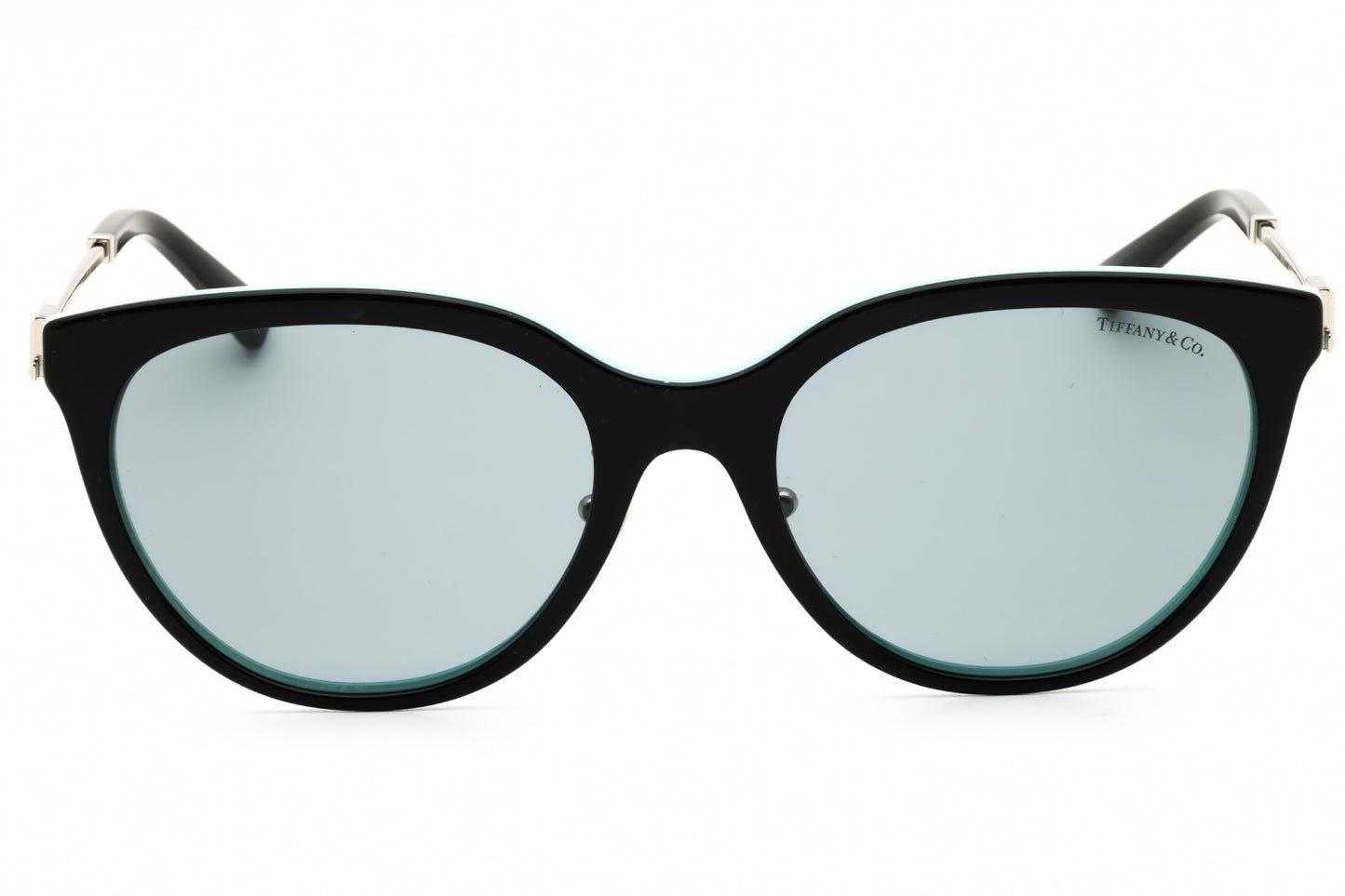 Tiffany TF4243D-8055-1 55mm