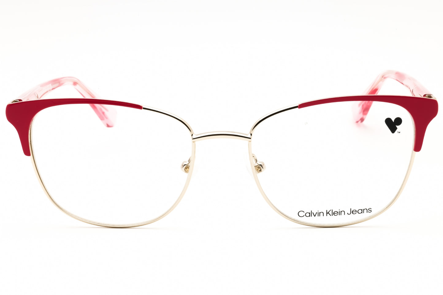 Calvin Klein Jeans CKJ22218-719 51mm