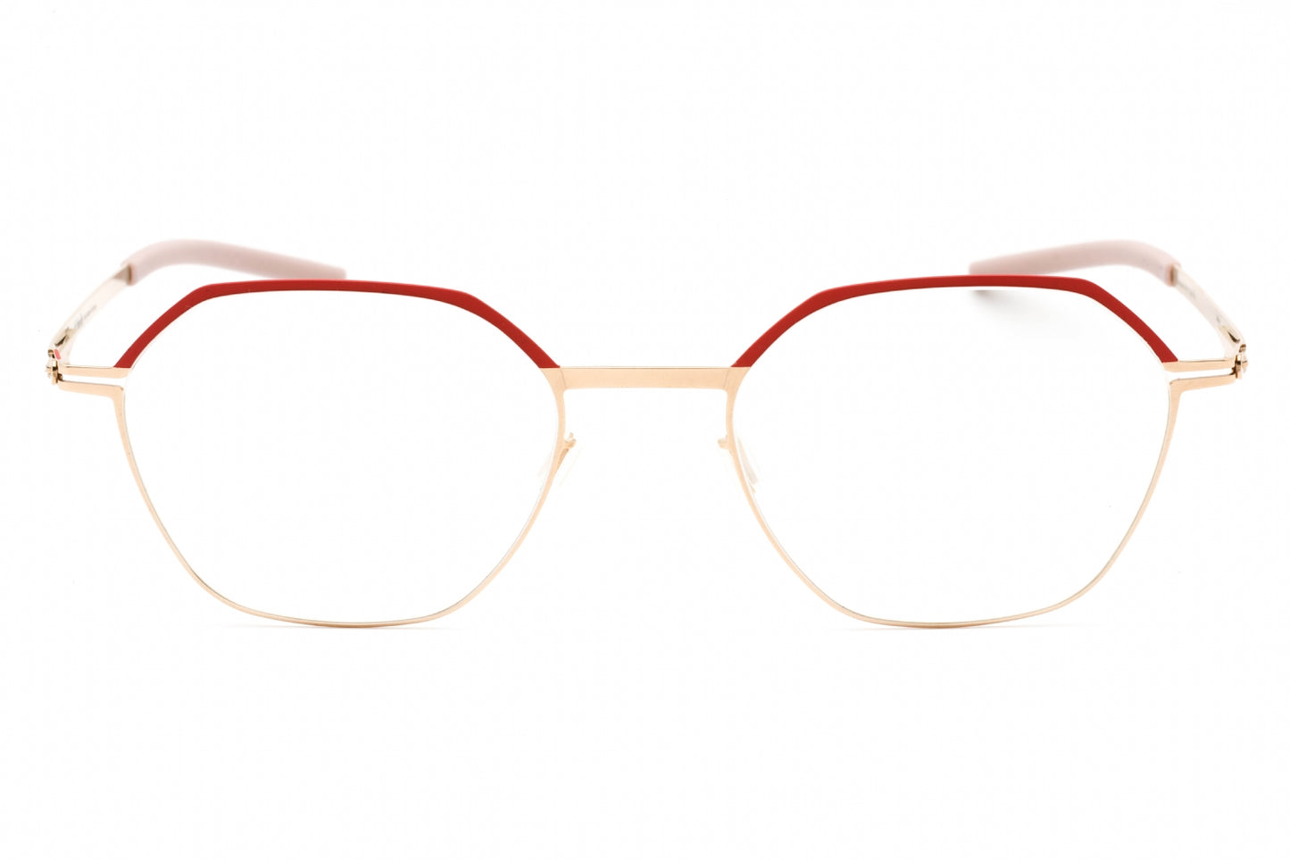 IC Berlin Maloja-M1631081032t240071f 48mm New Eyeglasses