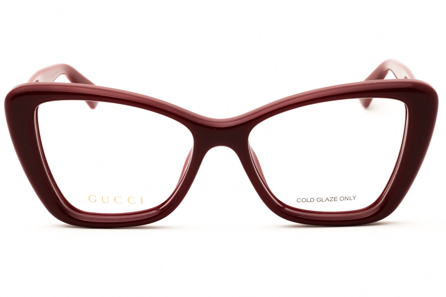 Gucci GG1977O-004 52mm