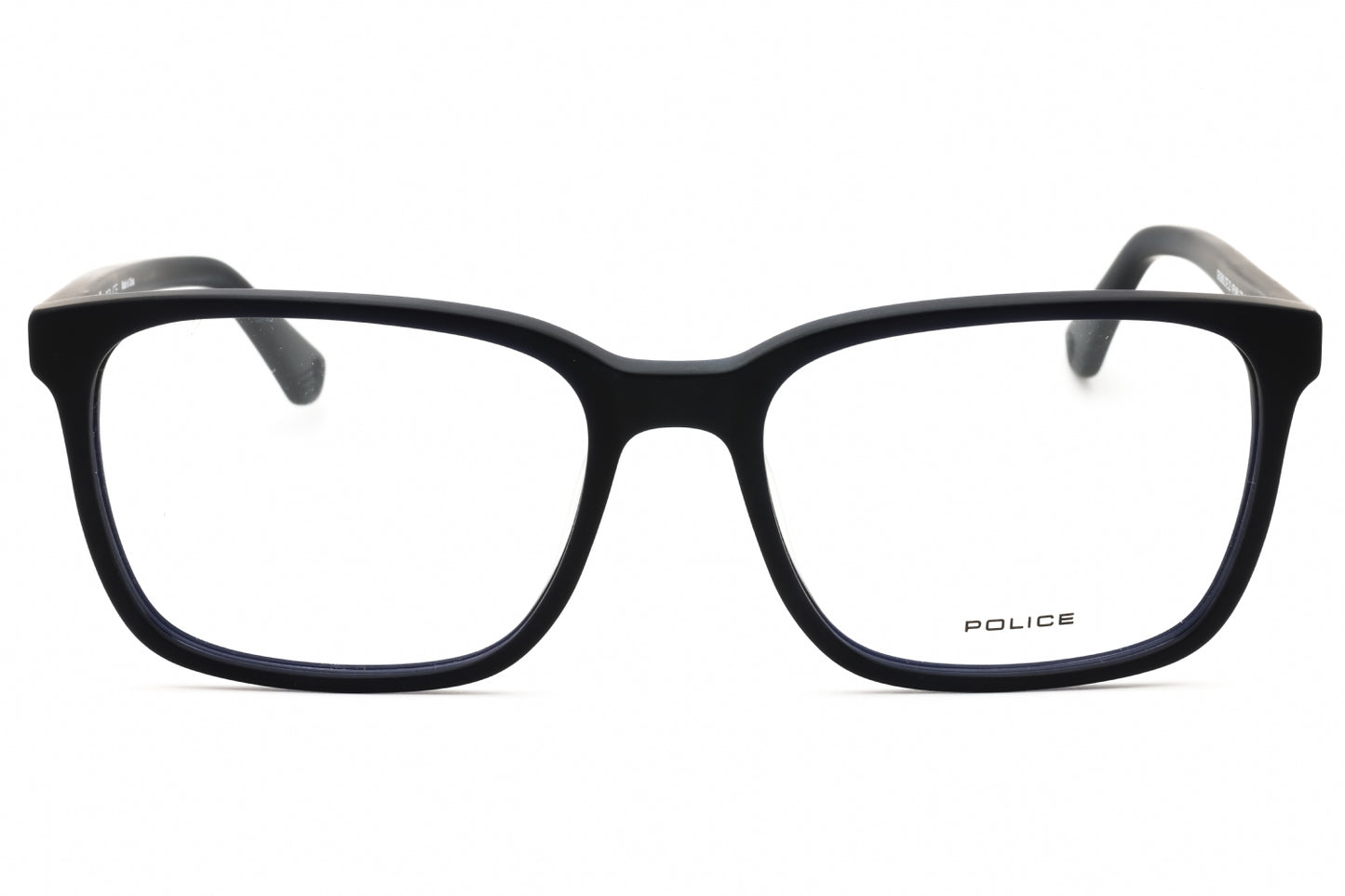 Police VPLN81-3LWM 55mm New Eyeglasses