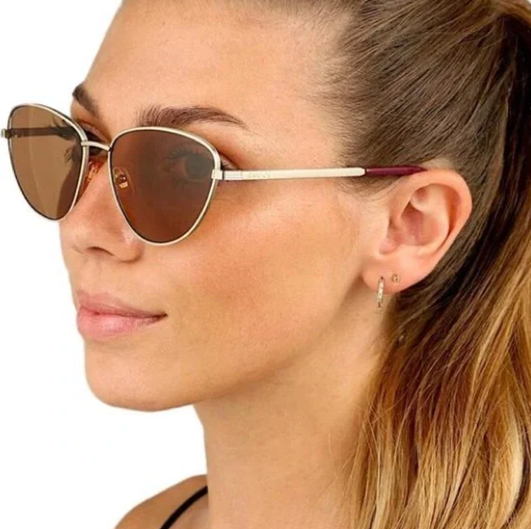 Gucci GG0803S 002 58 Sunglasses livesunglasses