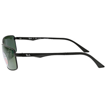 Ray-Ban RB3498 002/9A 61 61mm