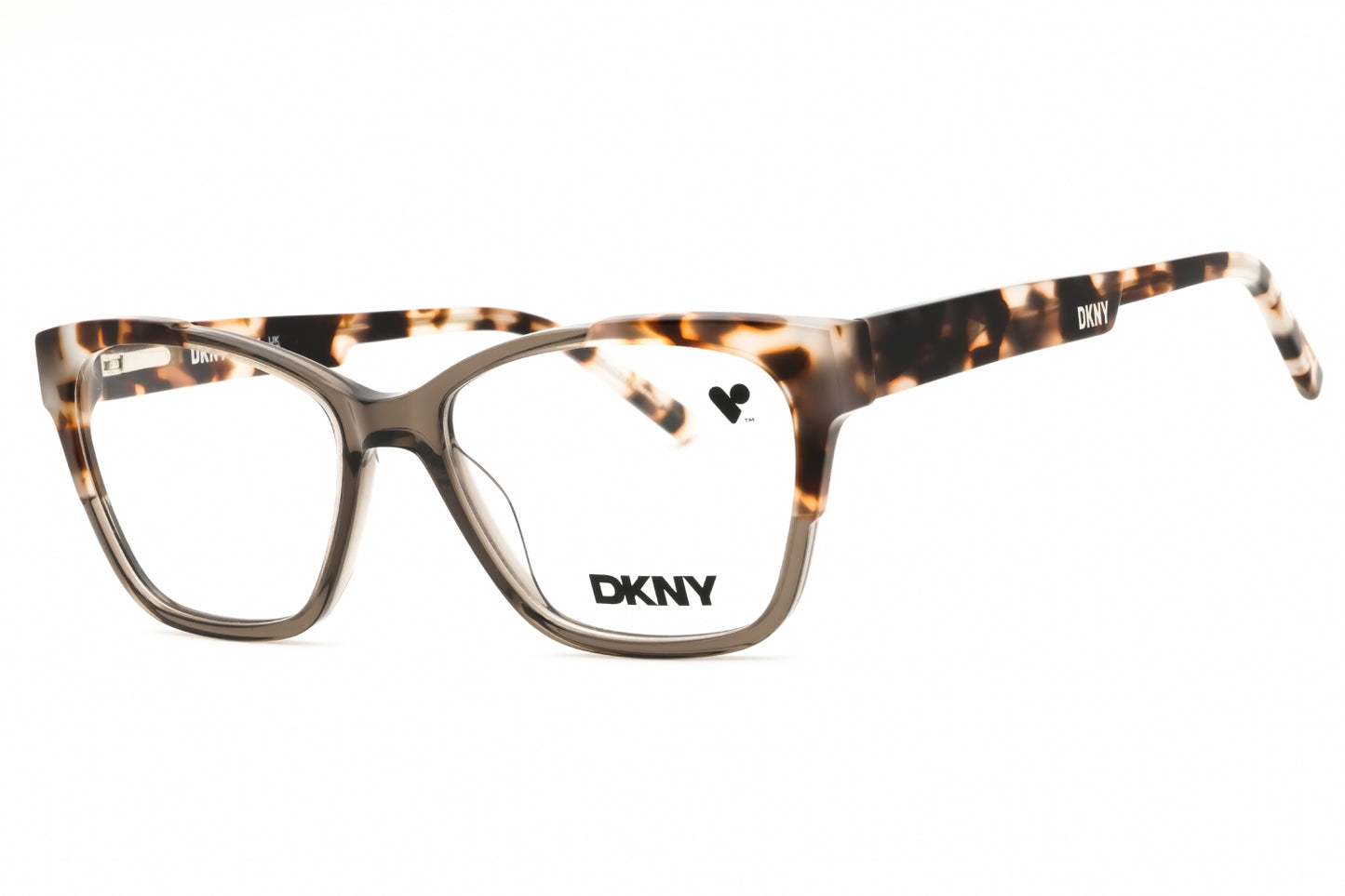 DKNY DKNY DK5072 015 54mm