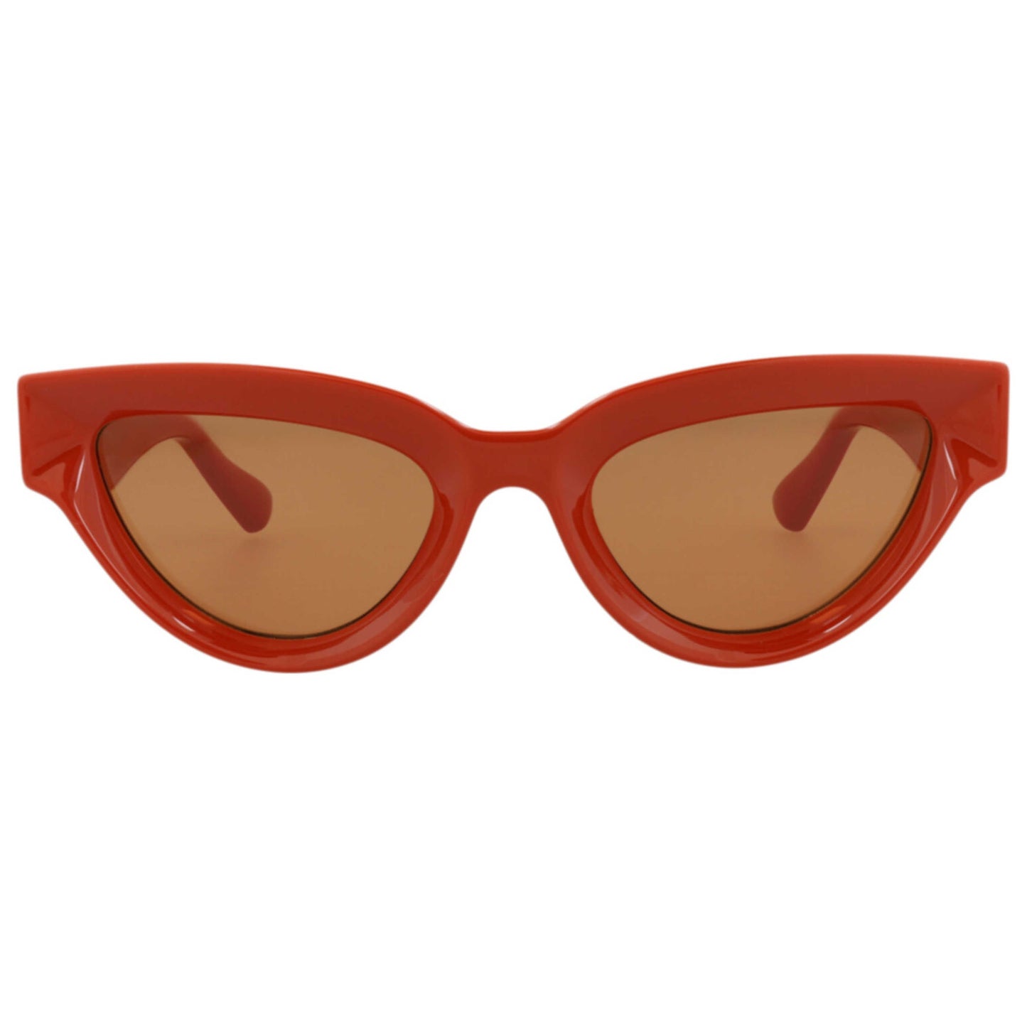 Bottega Veneta BV1249S-30014560-004 53mm