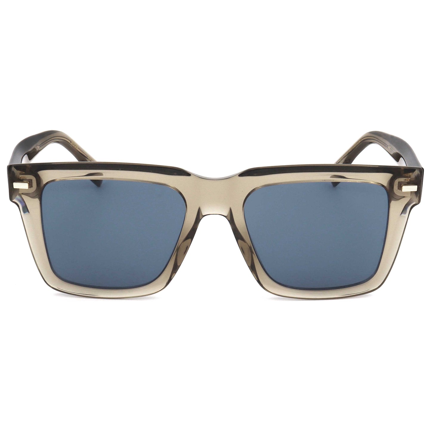 Hugo Boss BOSS1442-S-09Q-53 53mm