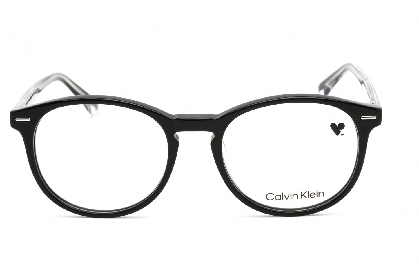 Calvin Klein CK22504-001 52mm New Eyeglasses