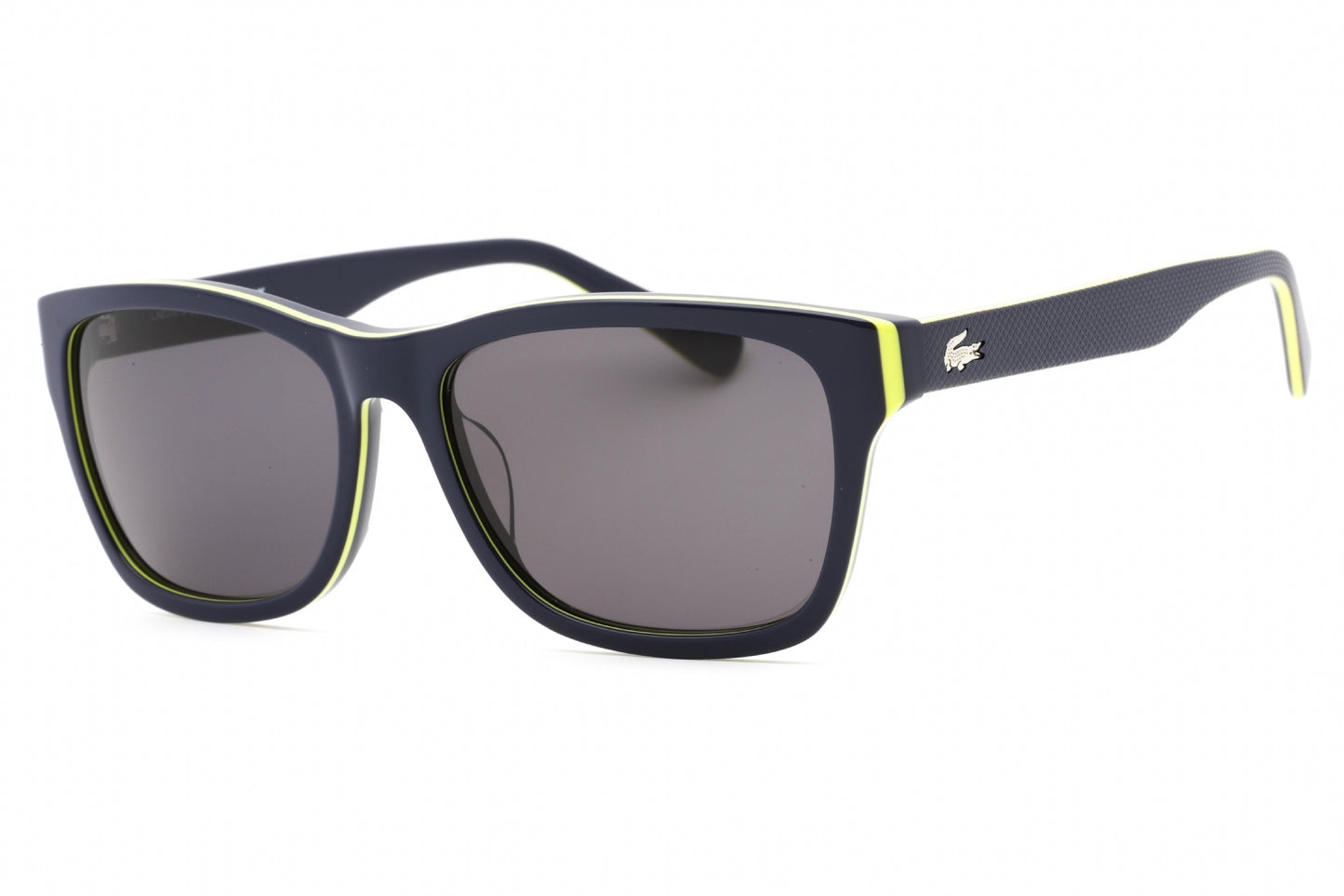 Lacoste L683S-414 Men New Sunglasses