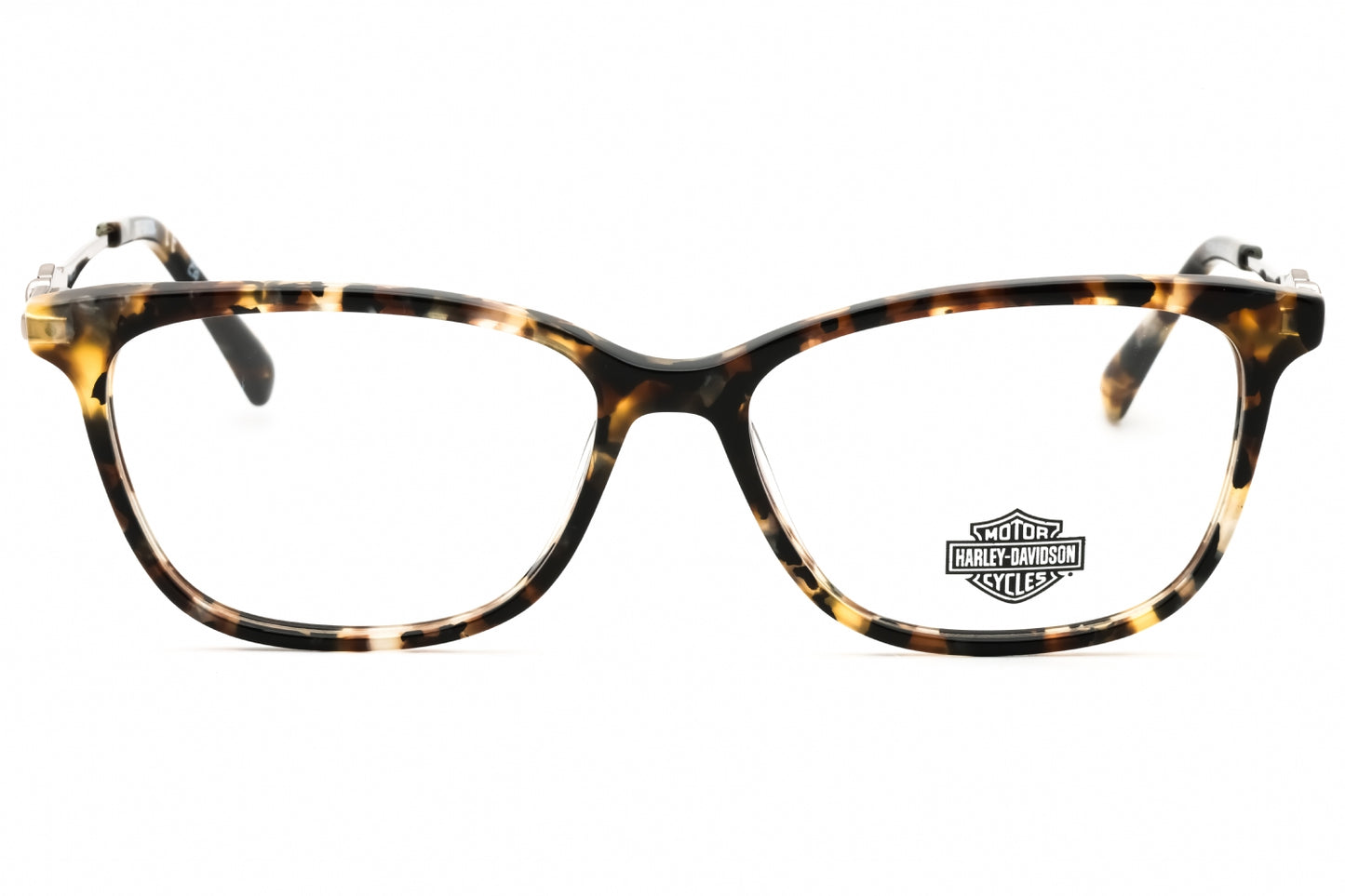 Harley Davidson HD0564-047 54mm New Eyeglasses