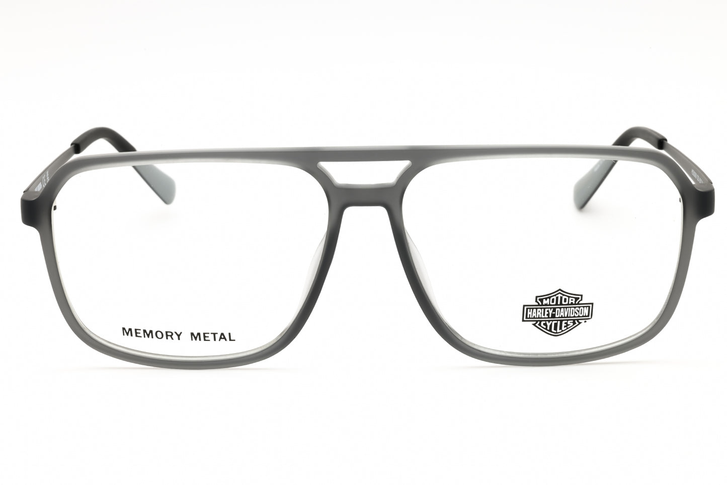 Harley Davidson HD50069-020 60mm New Eyeglasses