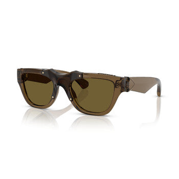 Burberry BE4445U 414373 53 53mm