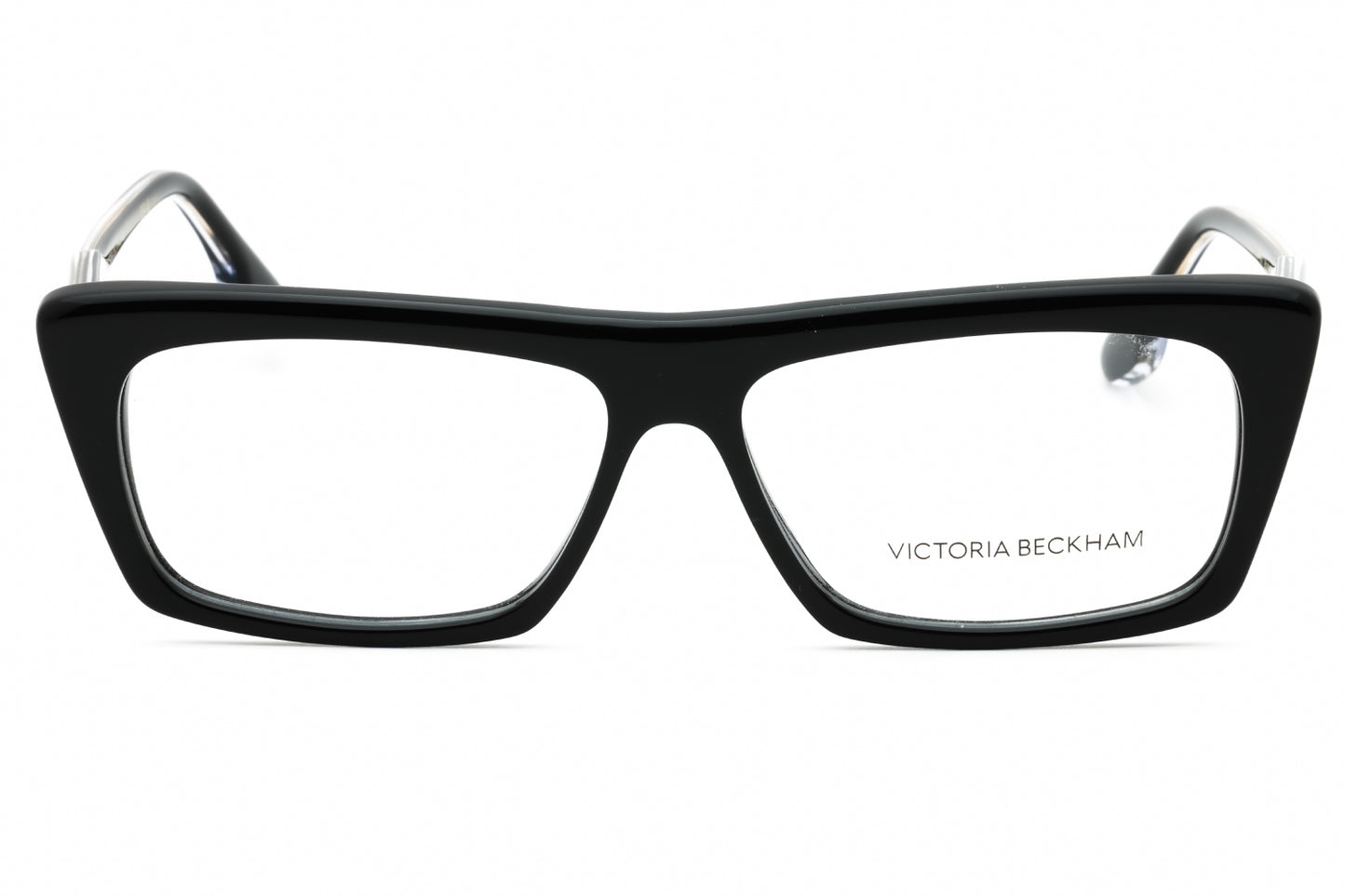 Victoria Beckham VB2626-001 56mm New Eyeglasses