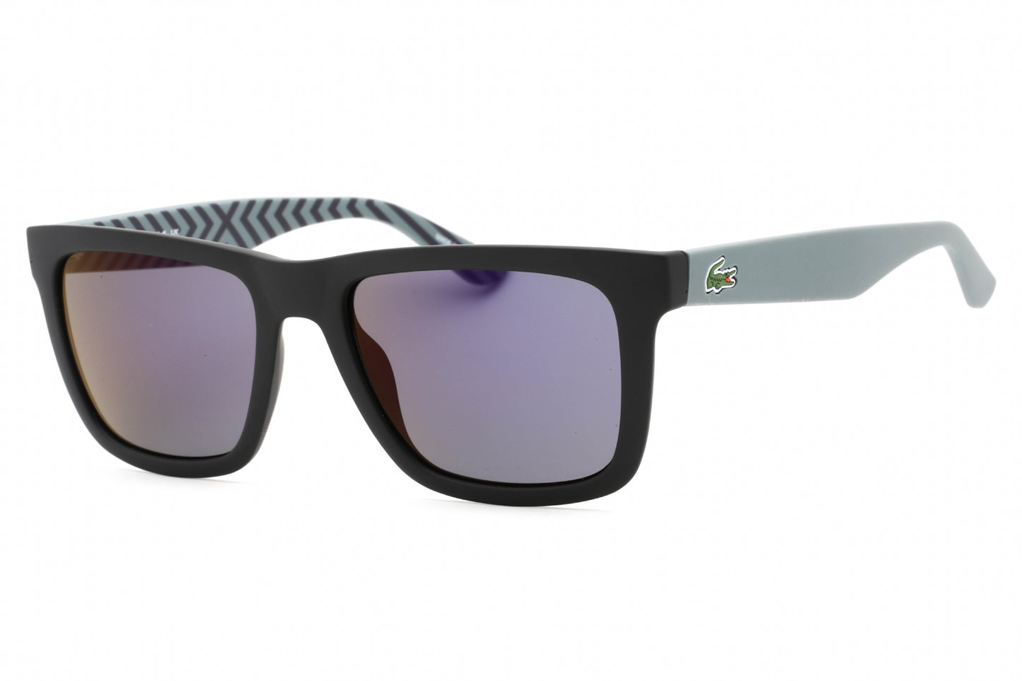 Lacoste L750S-414 54mm New Sunglasses
