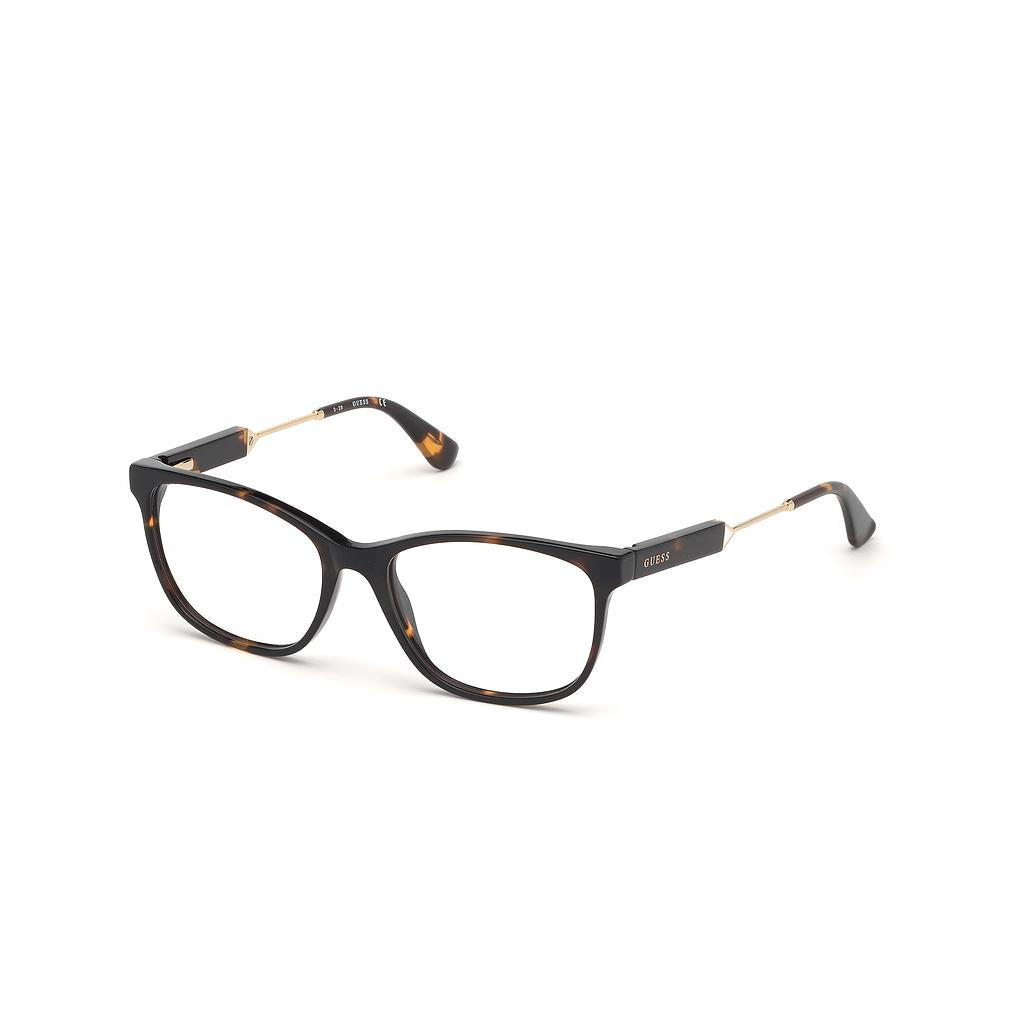 Guess GU2717-53052 53mm New Eyeglasses