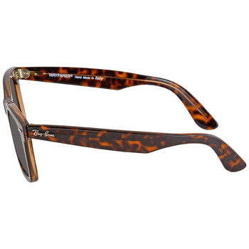 Ray-Ban RB2140 1292B1 50 50mm