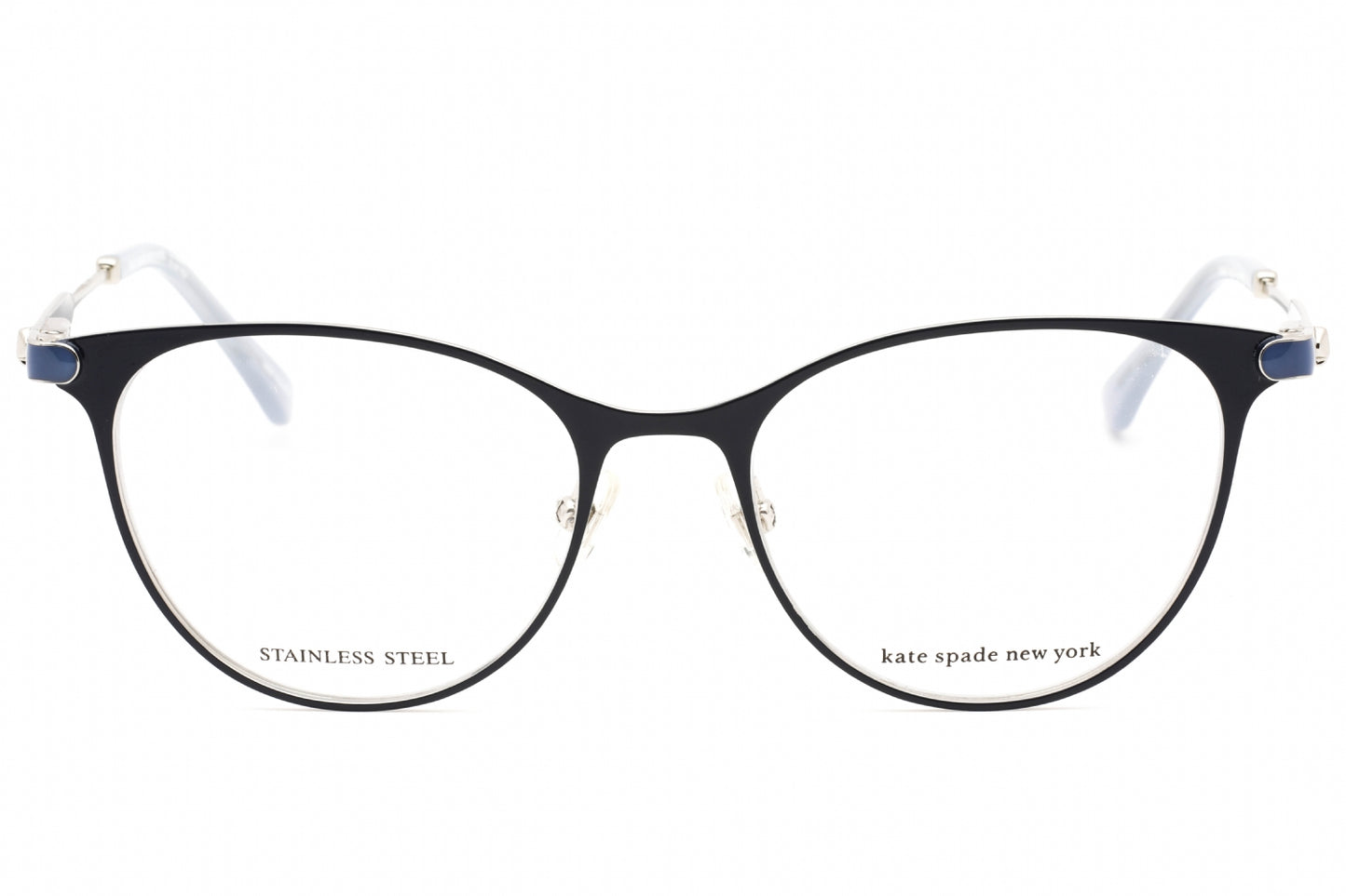 Kate Spade LIDA/G-0DOH 00 50mm New Eyeglasses