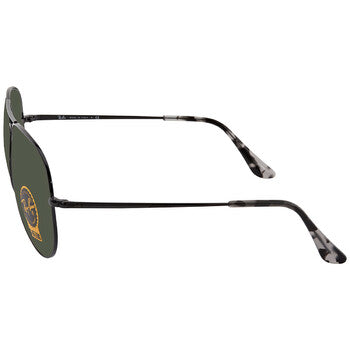 Ray-Ban RB3689 914831 62 62mm
