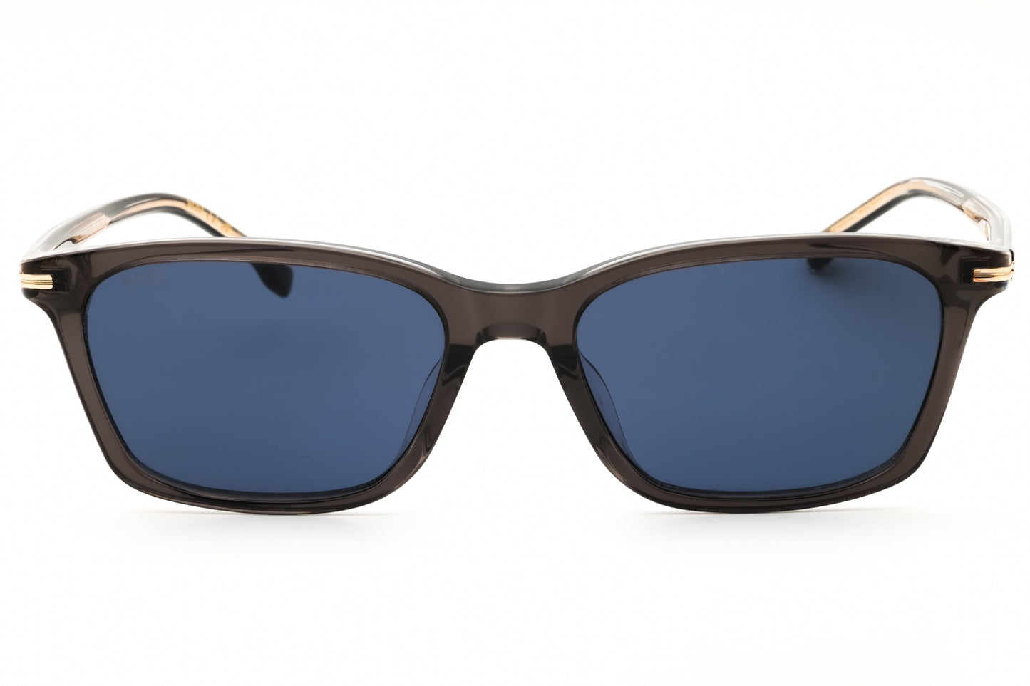 Hugo Boss BOSS 1669/F/SK-0KB7 KU 56mm
