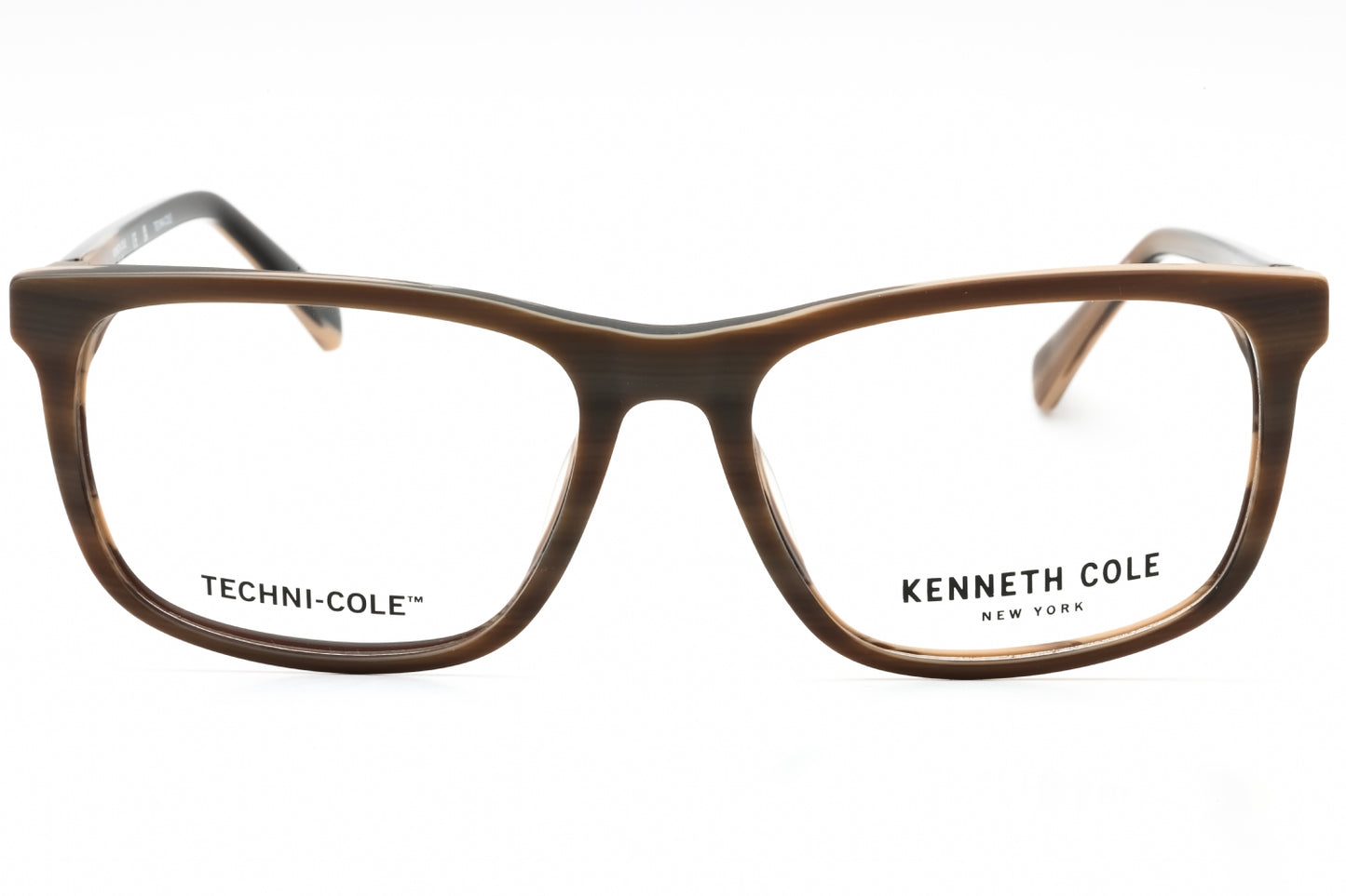 Kenneth Cole New York KC0359-047 56mm New Eyeglasses