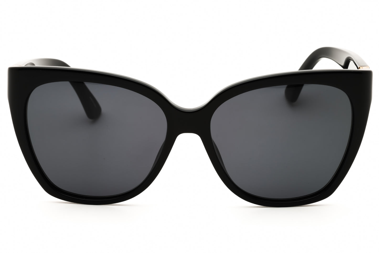 Moschino MOS066/S-807 55mm
