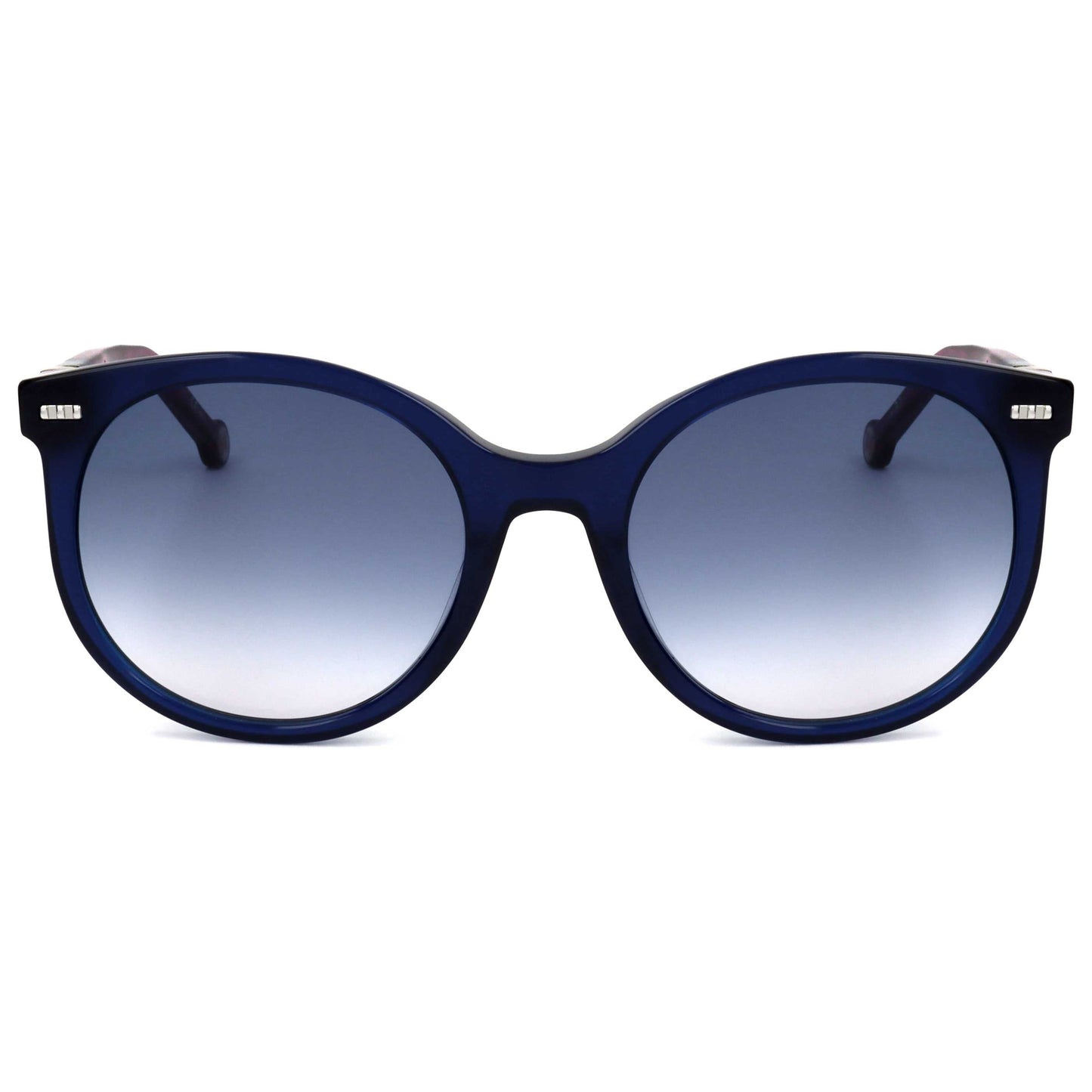 Carolina Herrera CH0046S-WOI-56 56mm