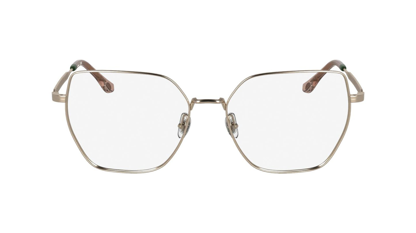 Lacoste L2309-N-662-5516 55mm New Eyeglasses