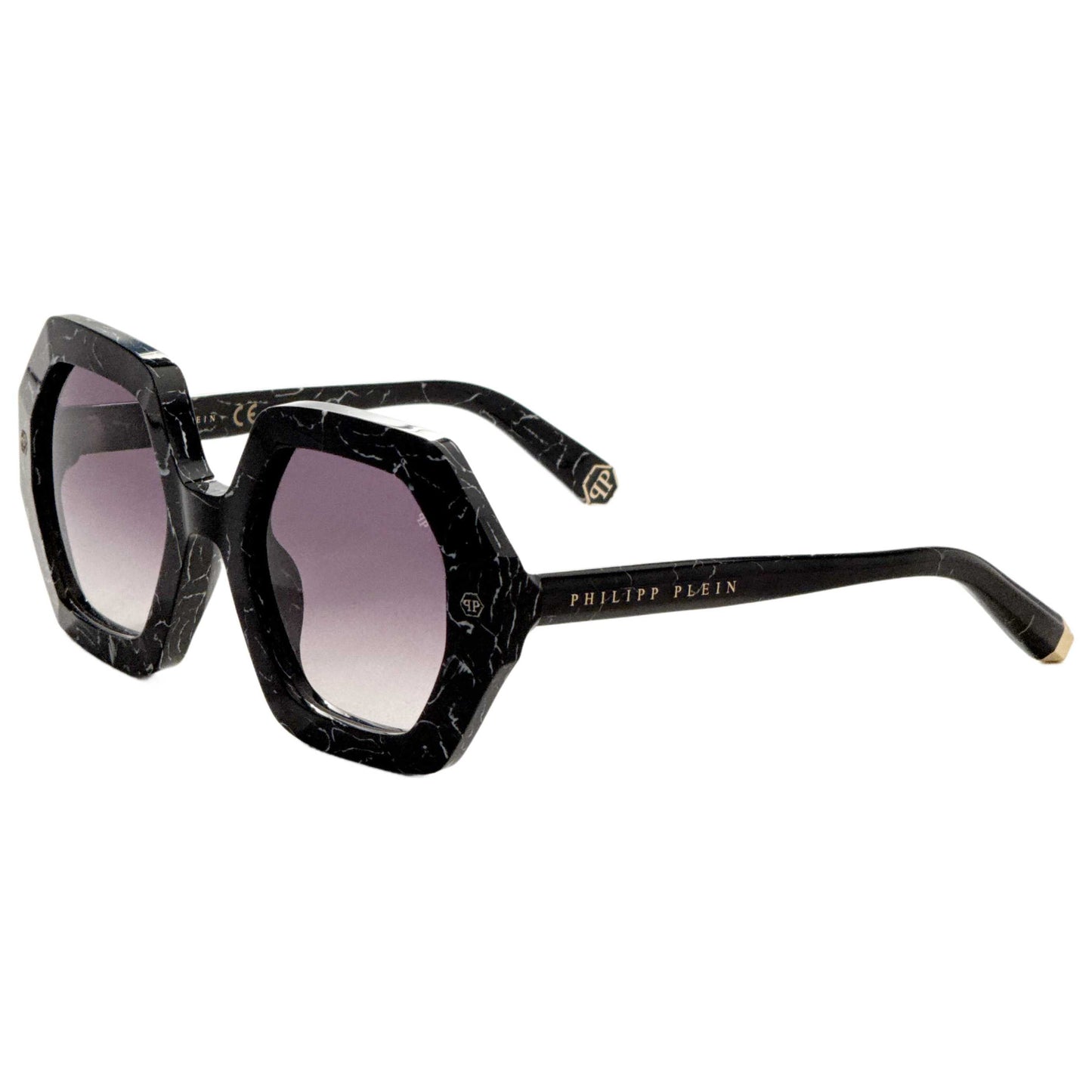 Philipp Plein SPP039M530869 53mm